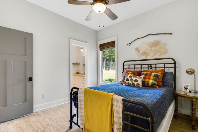 11727 County Road 168, Tyler, TX 75703