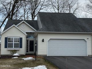 77 Cedar Court, Queensbury, NY 12804