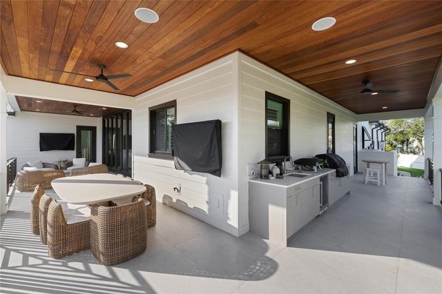 4634 HIGEL AVENUE, Sarasota, FL 34242