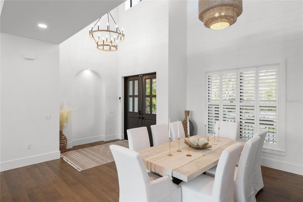 Image 27 of property listing at 4634 HIGEL AVENUE, Sarasota, FL 34242
