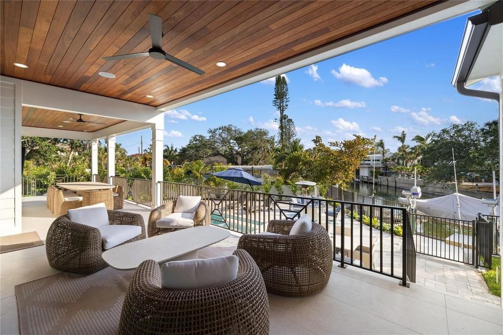 Image 59 of property listing at 4634 HIGEL AVENUE, Sarasota, FL 34242