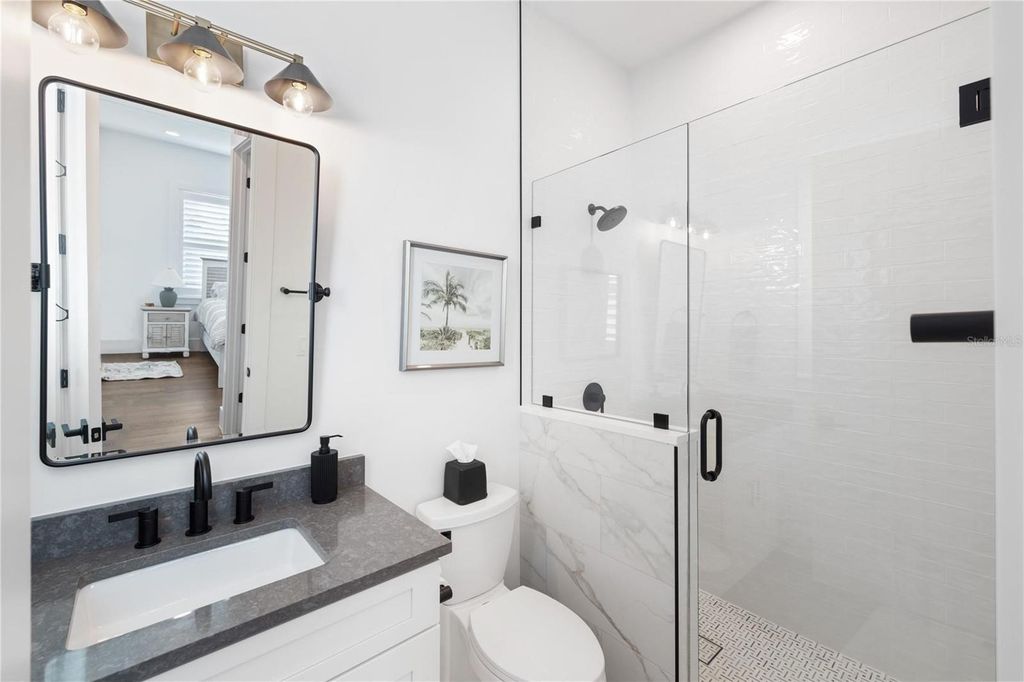 Image 78 of property listing at 4634 HIGEL AVENUE, Sarasota, FL 34242