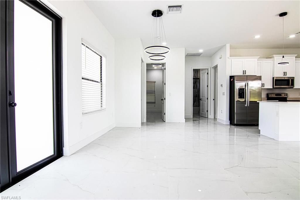 1836 Lindsay ST, LEHIGH ACRES, FL 33972 — photo 4