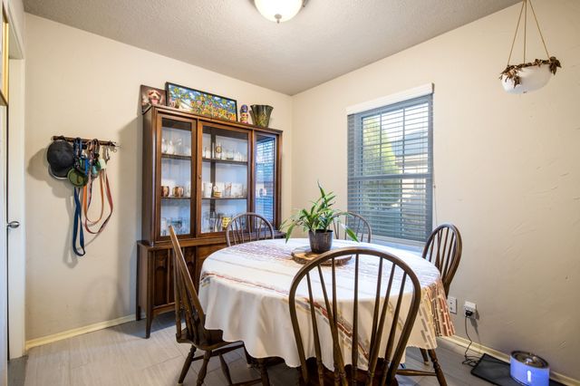 2000 Navajo Street, Denton, TX 76209