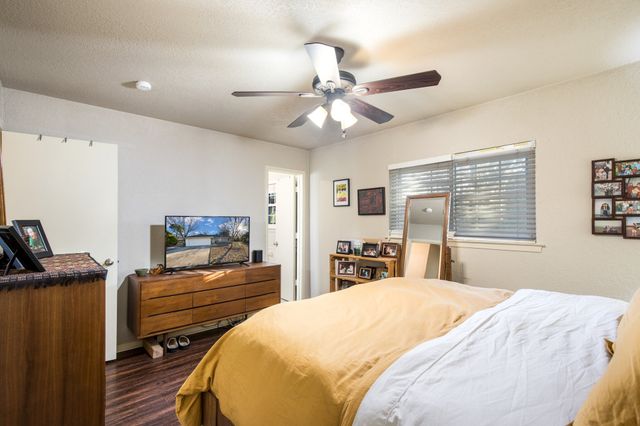 2000 Navajo Street, Denton, TX 76209