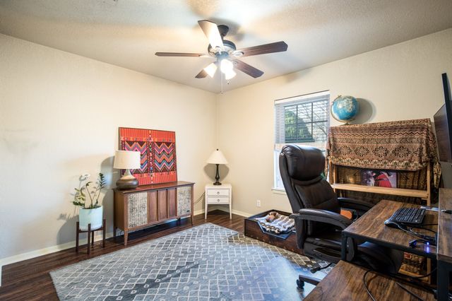 2000 Navajo Street, Denton, TX 76209