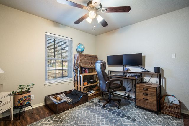 2000 Navajo Street, Denton, TX 76209