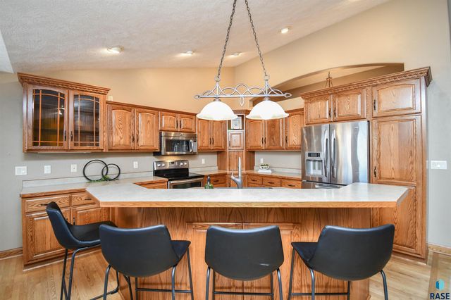 4101 S Florence Ave Avenue, Sioux Falls, SD 57103