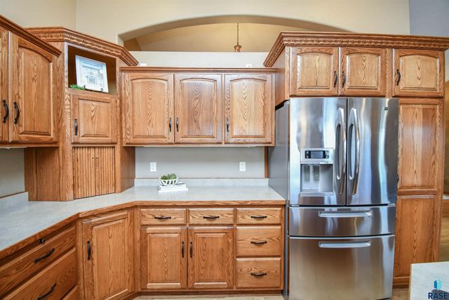 4101 S Florence Ave Avenue, Sioux Falls, SD 57103