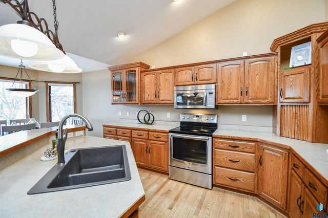 4101 S Florence Ave Avenue, Sioux Falls, SD 57103