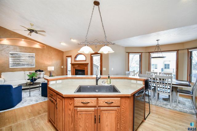 4101 S Florence Ave Avenue, Sioux Falls, SD 57103