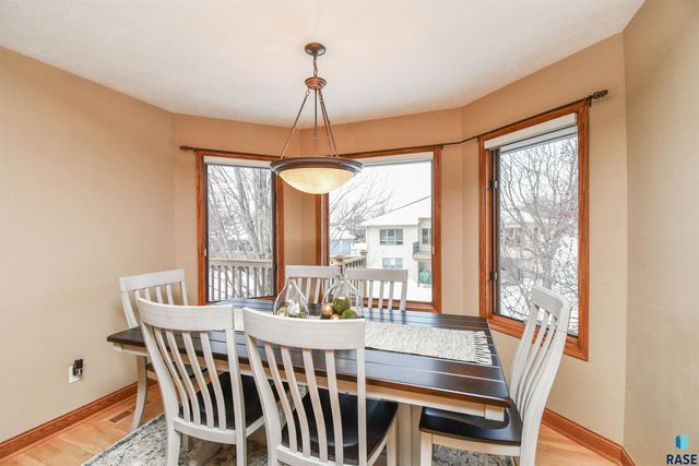 4101 S Florence Ave Avenue, Sioux Falls, SD 57103