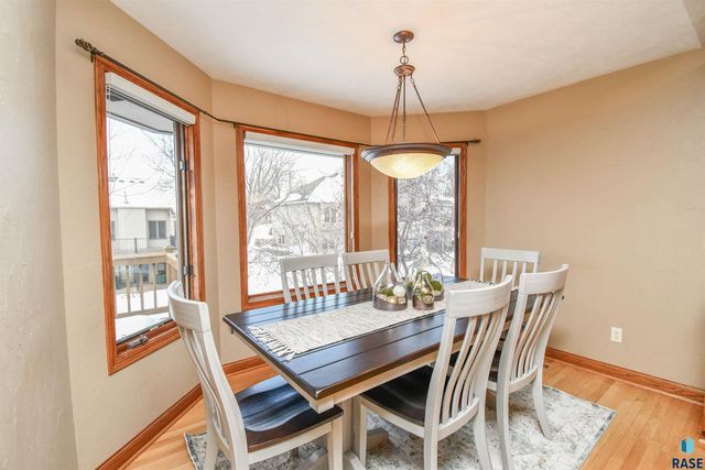 4101 S Florence Ave Avenue, Sioux Falls, SD 57103