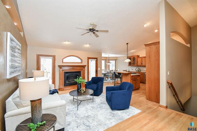 4101 S Florence Ave Avenue, Sioux Falls, SD 57103