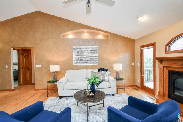 4101 S Florence Ave Avenue, Sioux Falls, SD 57103