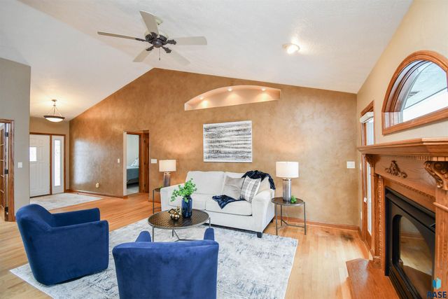 4101 S Florence Ave Avenue, Sioux Falls, SD 57103