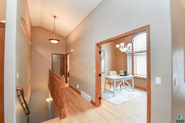 4101 S Florence Ave Avenue, Sioux Falls, SD 57103