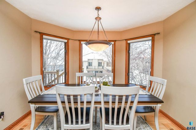 4101 S Florence Ave Avenue, Sioux Falls, SD 57103