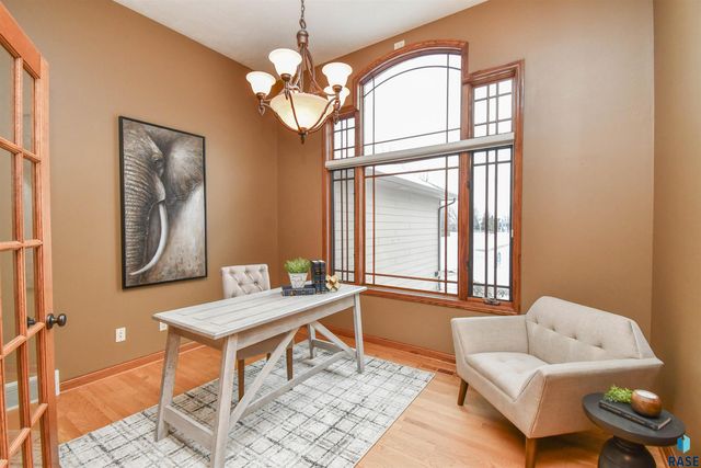 4101 S Florence Ave Avenue, Sioux Falls, SD 57103