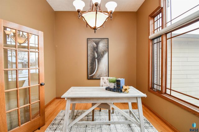 4101 S Florence Ave Avenue, Sioux Falls, SD 57103