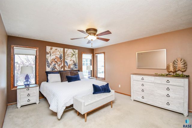 4101 S Florence Ave Avenue, Sioux Falls, SD 57103