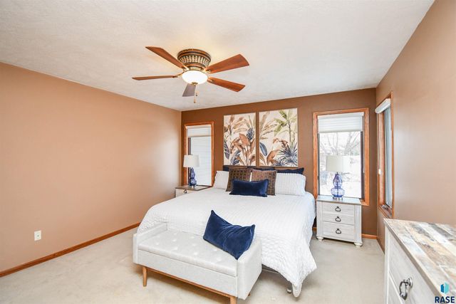 4101 S Florence Ave Avenue, Sioux Falls, SD 57103