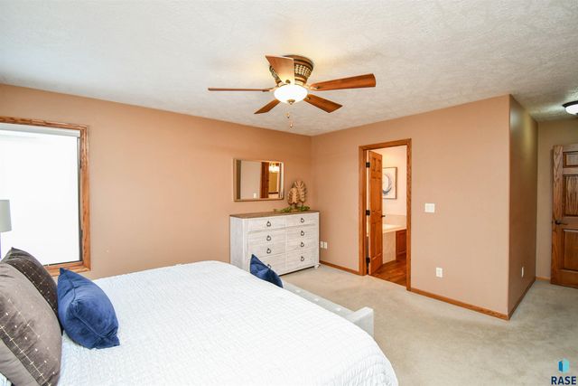 4101 S Florence Ave Avenue, Sioux Falls, SD 57103