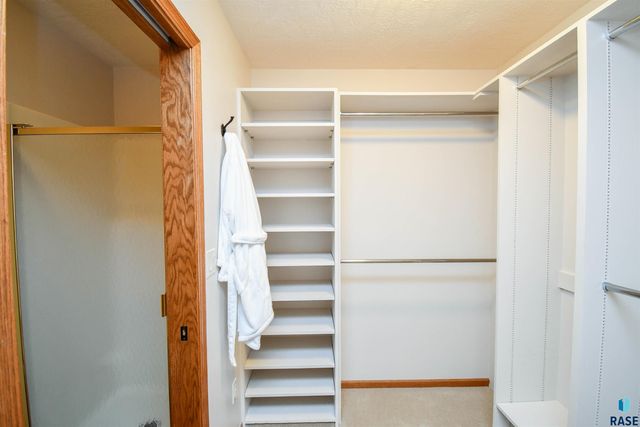 4101 S Florence Ave Avenue, Sioux Falls, SD 57103