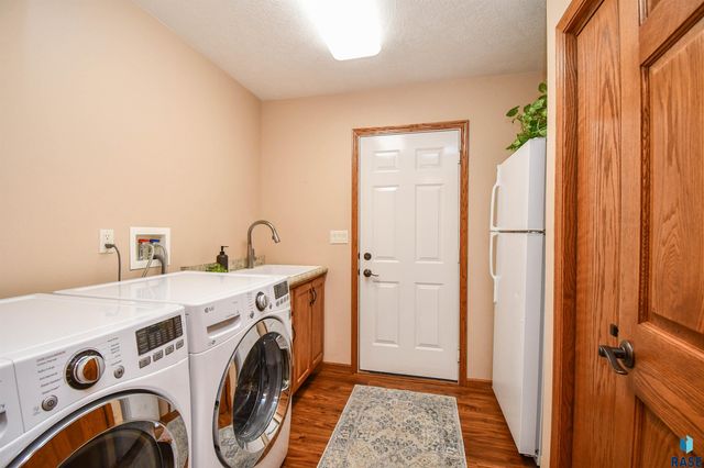 4101 S Florence Ave Avenue, Sioux Falls, SD 57103