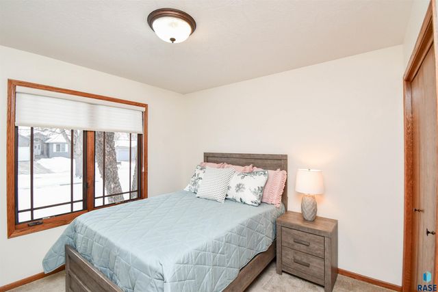 4101 S Florence Ave Avenue, Sioux Falls, SD 57103