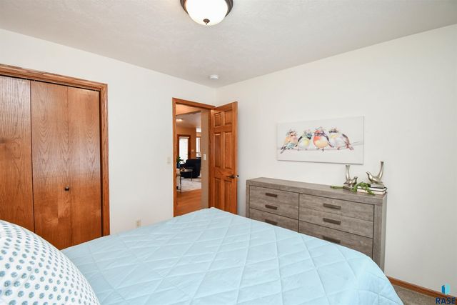 4101 S Florence Ave Avenue, Sioux Falls, SD 57103