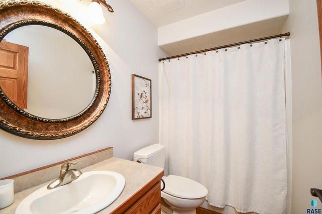 4101 S Florence Ave Avenue, Sioux Falls, SD 57103