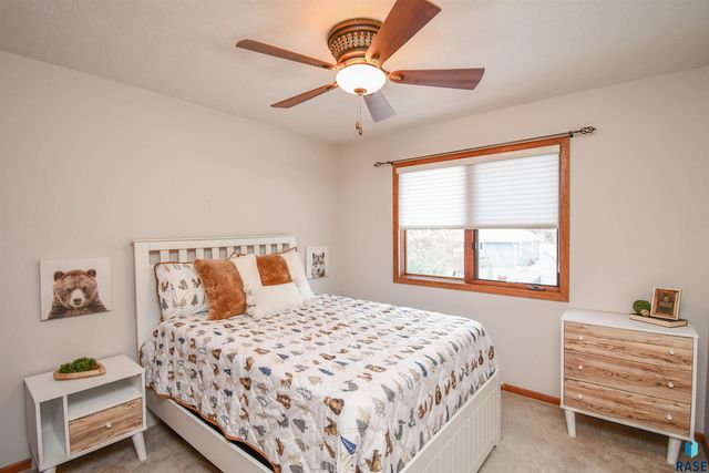 4101 S Florence Ave Avenue, Sioux Falls, SD 57103