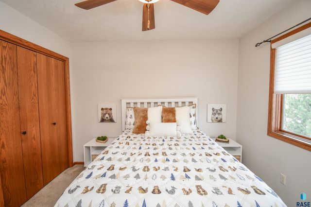 4101 S Florence Ave Avenue, Sioux Falls, SD 57103