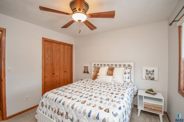 4101 S Florence Ave Avenue, Sioux Falls, SD 57103