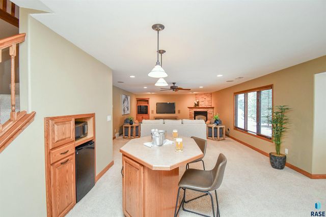 4101 S Florence Ave Avenue, Sioux Falls, SD 57103