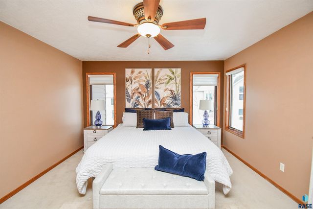 4101 S Florence Ave Avenue, Sioux Falls, SD 57103