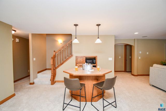 4101 S Florence Ave Avenue, Sioux Falls, SD 57103