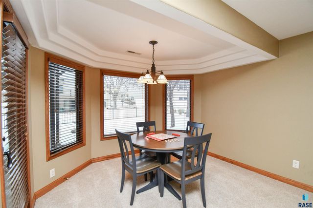 4101 S Florence Ave Avenue, Sioux Falls, SD 57103