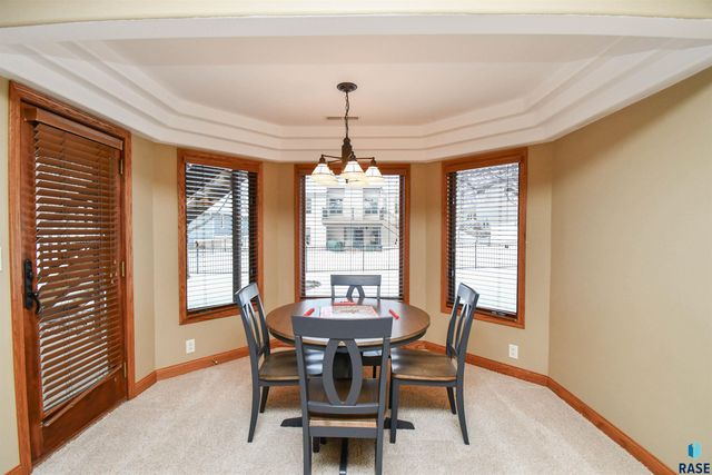 4101 S Florence Ave Avenue, Sioux Falls, SD 57103