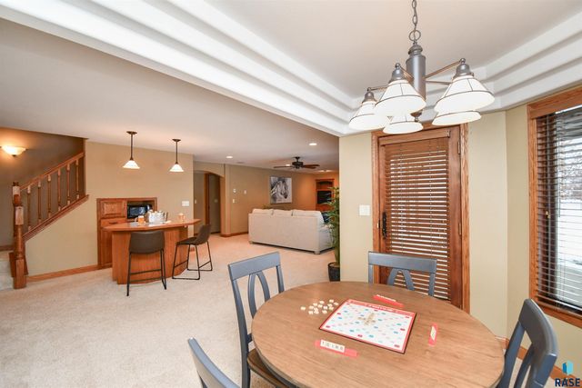 4101 S Florence Ave Avenue, Sioux Falls, SD 57103