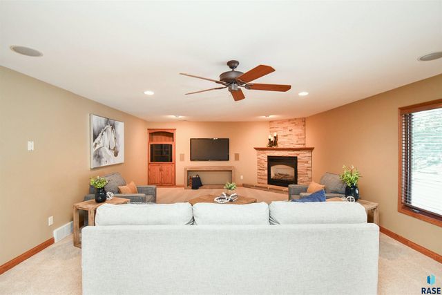 4101 S Florence Ave Avenue, Sioux Falls, SD 57103