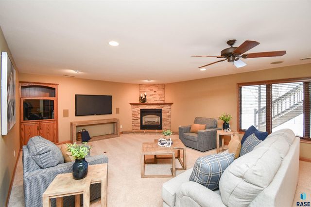 4101 S Florence Ave Avenue, Sioux Falls, SD 57103