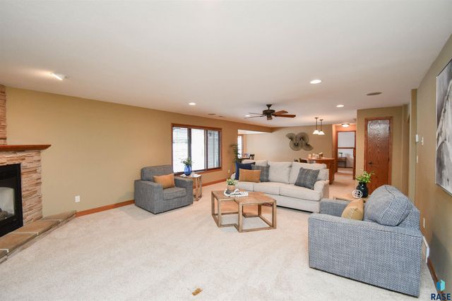 4101 S Florence Ave Avenue, Sioux Falls, SD 57103