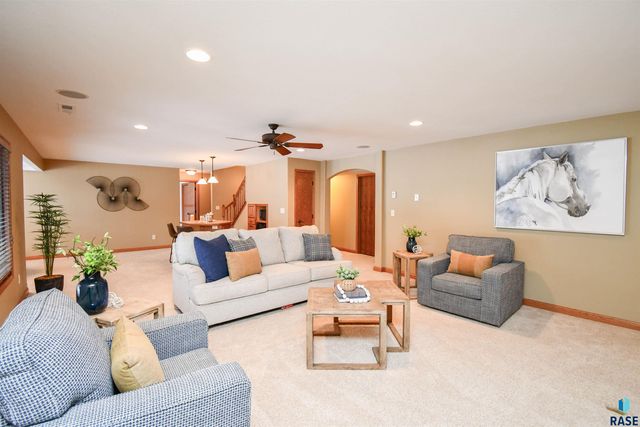 4101 S Florence Ave Avenue, Sioux Falls, SD 57103