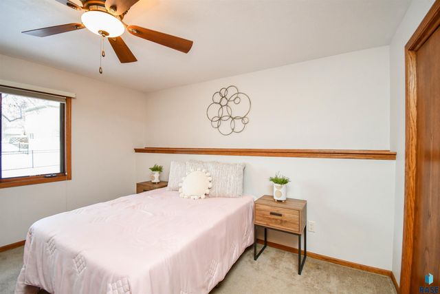 4101 S Florence Ave Avenue, Sioux Falls, SD 57103