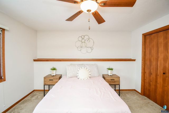 4101 S Florence Ave Avenue, Sioux Falls, SD 57103