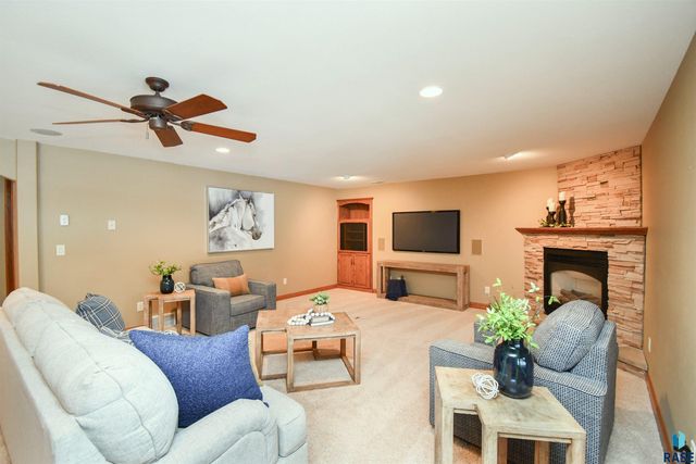 4101 S Florence Ave Avenue, Sioux Falls, SD 57103