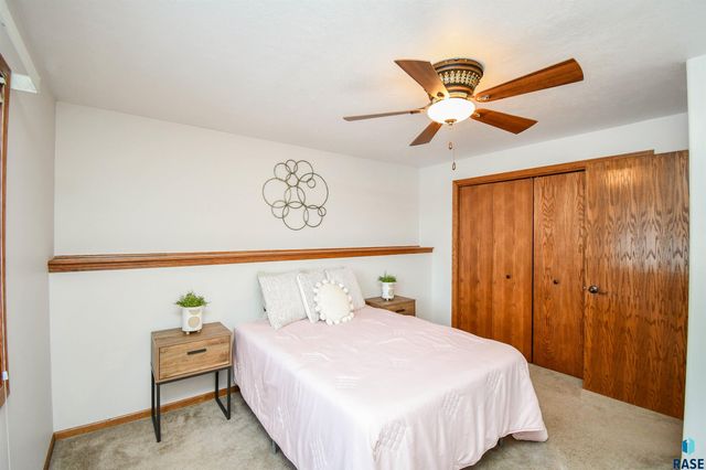 4101 S Florence Ave Avenue, Sioux Falls, SD 57103