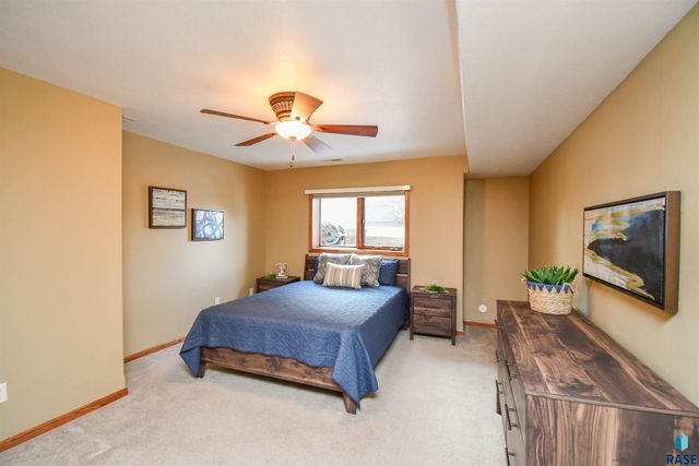 4101 S Florence Ave Avenue, Sioux Falls, SD 57103